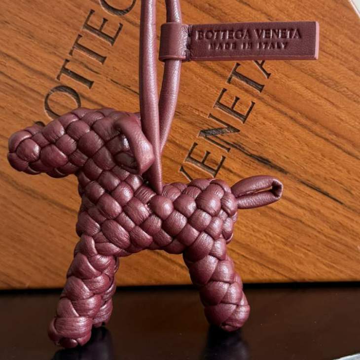 Picture of Bottega Veneta Handbags _SKUfw212202177fw
